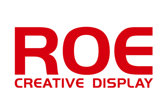 Приобретение ROE Visual
