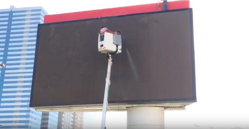 how-to-clean-led-video-wall.jpg